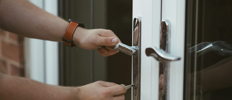 24 hour key locksmith Orleans