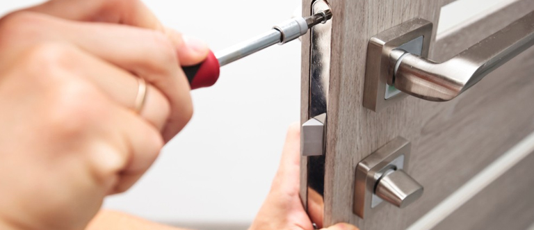Emergency Door Lock Repair Orleans