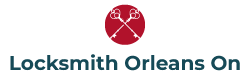 Locksmith Orleans