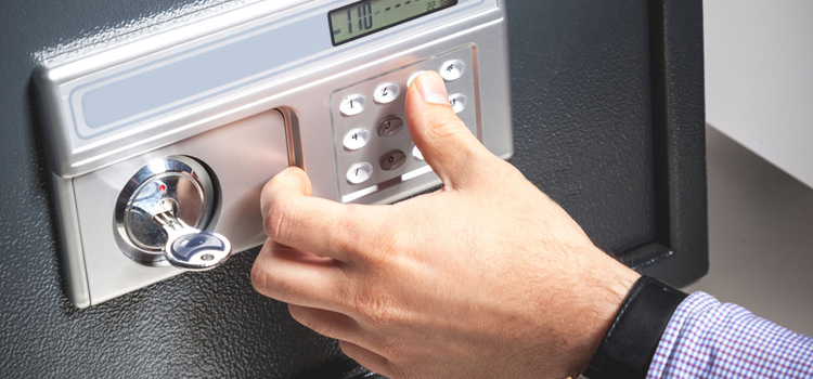 Safe Opener Service Orleans