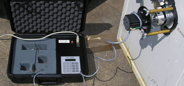 Safe Unlocking Orleans